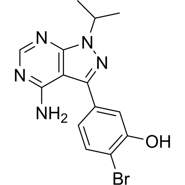 PP487 1092787-12-6